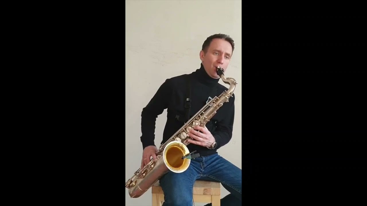 ТАМ НЕТ МЕНЯ
