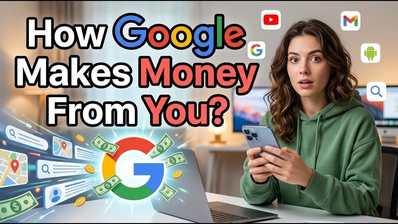 Inside Google's Money Machine? Google-BMC-6