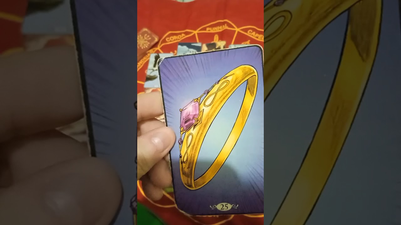 💃🌹❤O ENCONTRO orquestrado pela espiritualidade é Deus em AÇÃO (belíssimo) 1 conversa q promete⚖️🧭⏲️
