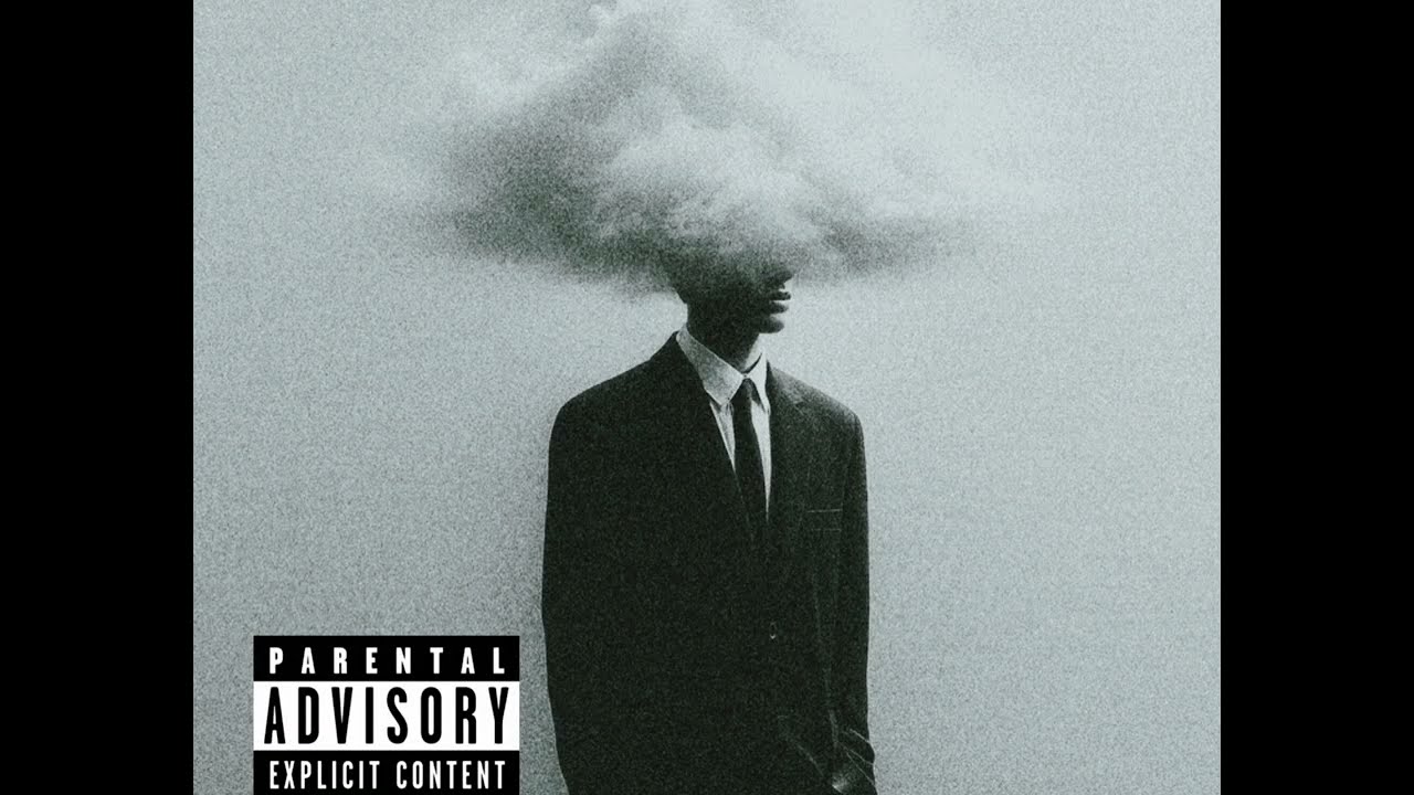 Saint Molly - Still Growin' (Official Audio)