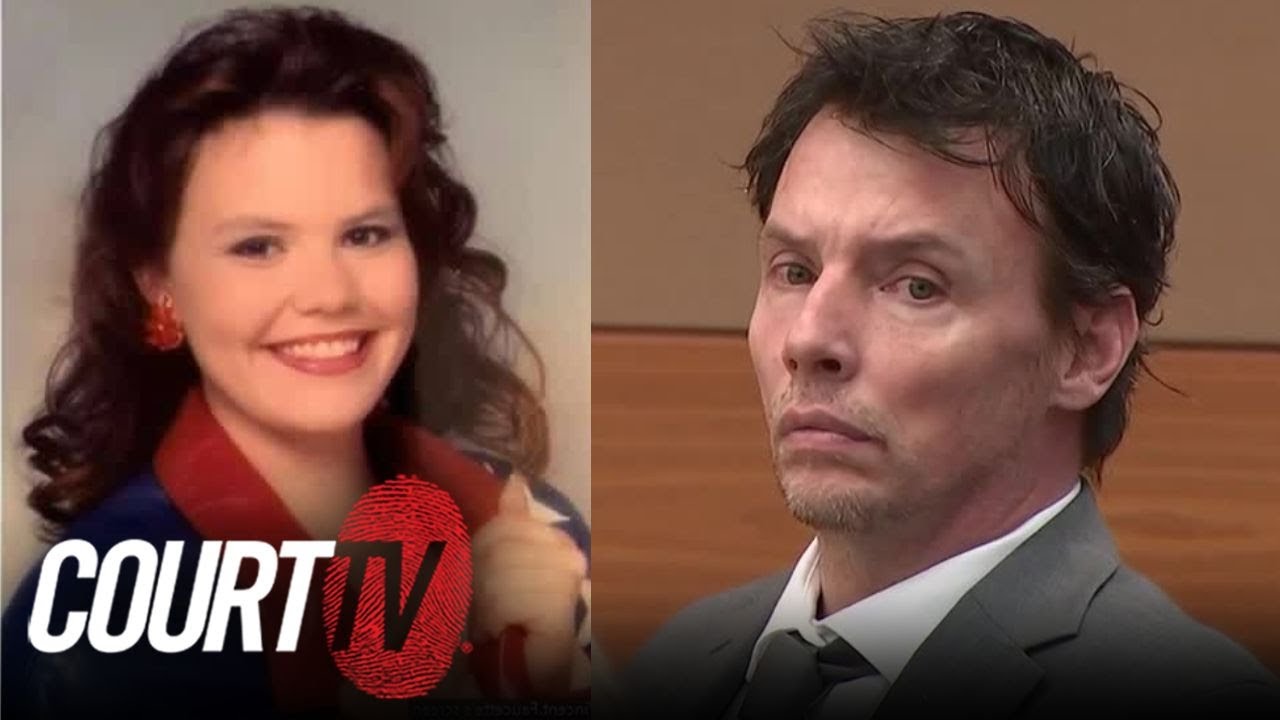 Killer's Daughter Murder Trial: Prosecution Opening Statement