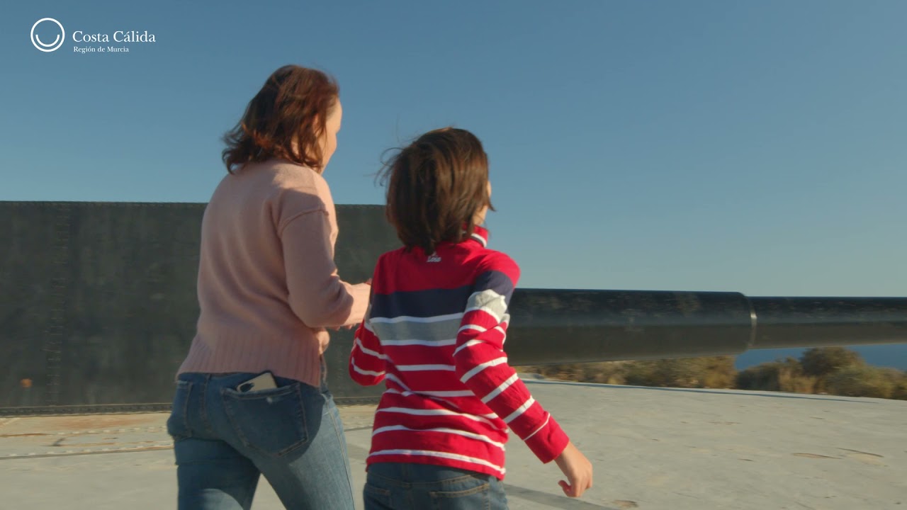 Destino Cultural | Regi&oacute;n de Murcia