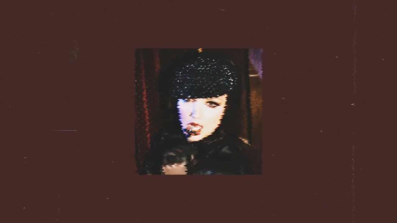 Get Naked (I Got A Plan) - Sped Up