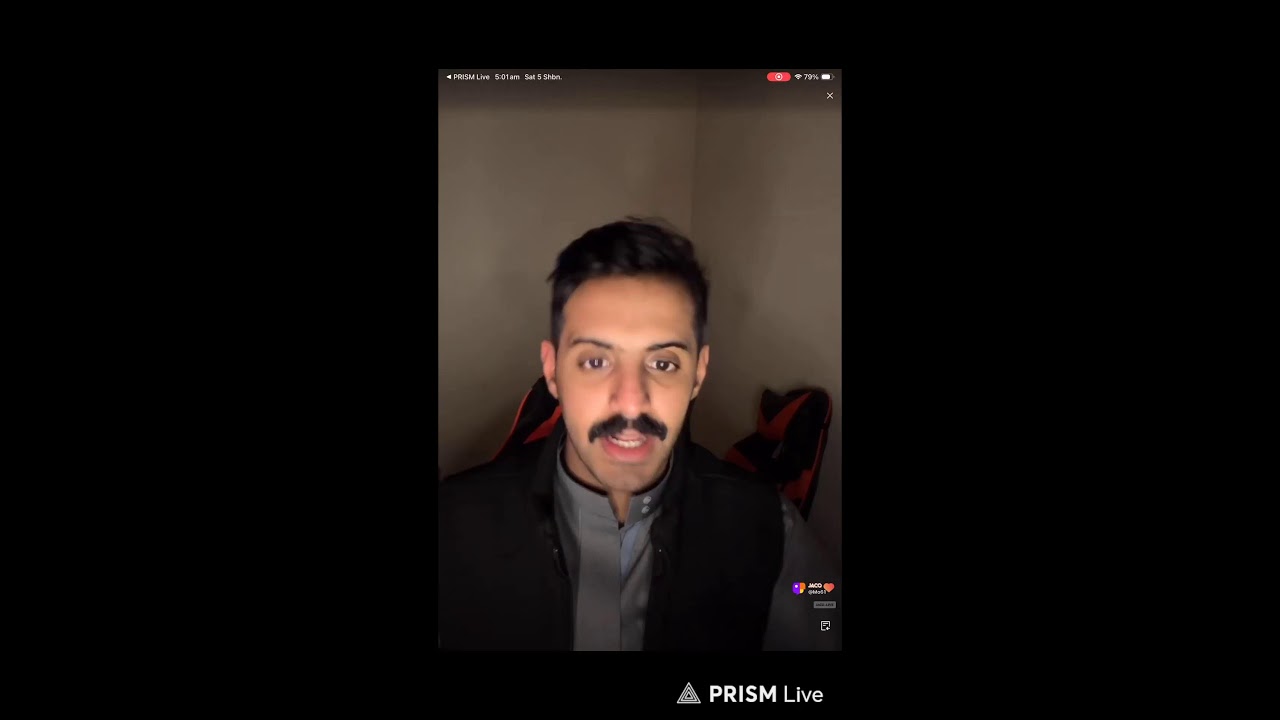 24 Jan 2026. بث محمد المطيري 