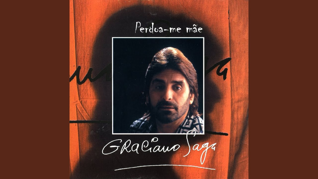 Volta Pai