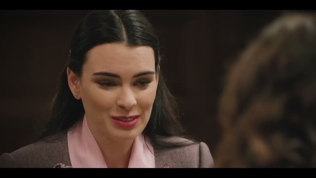 La historia que cautivó al mundo