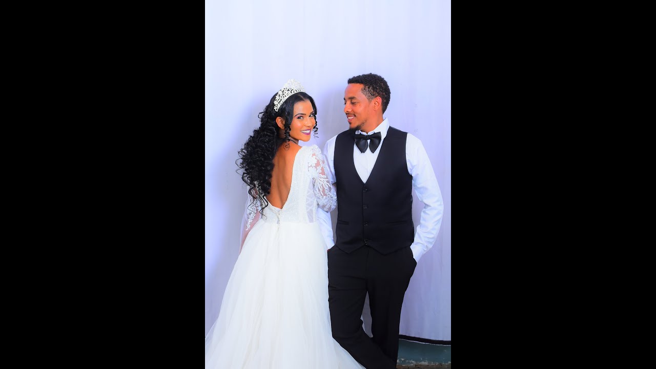 wedding-video Part-I