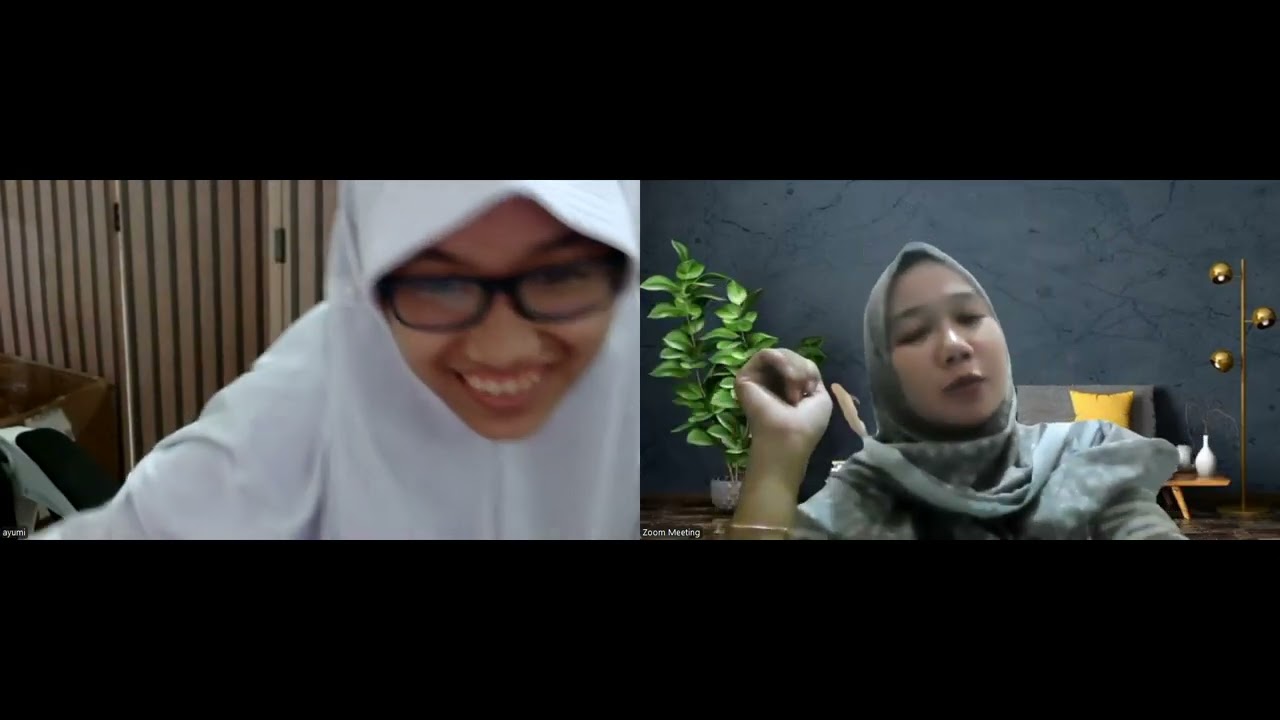 2026-02-09 IND 1-1 Math Master 157 (MON 20.30)_Riztya Ayumi