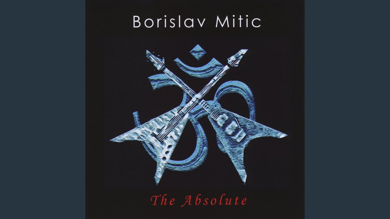 The Absolute