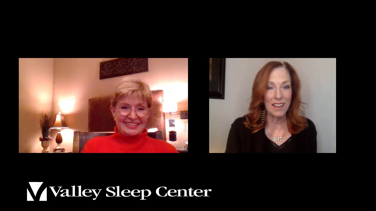 CBD, Cannabis and Sleep