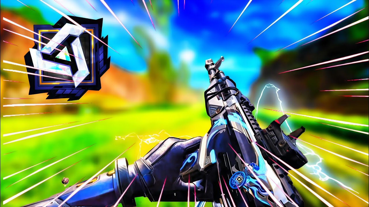AMBER FPP GAMEPLAY Farlight84 gameplay @Farlight84 @YoutubexSovi 