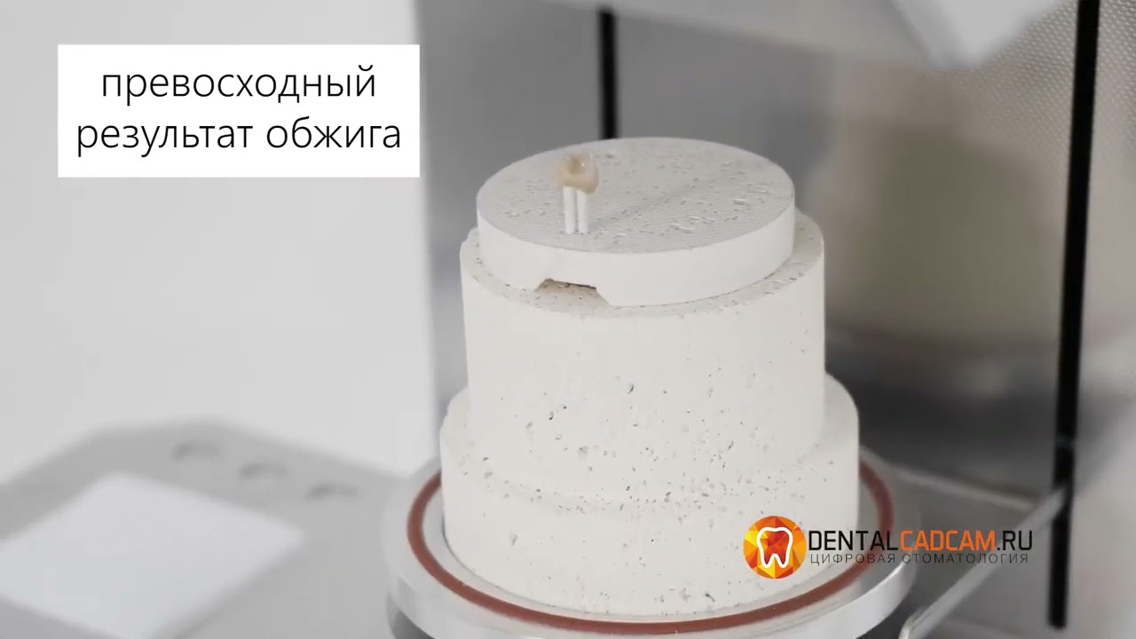 Новинки Nabertherm