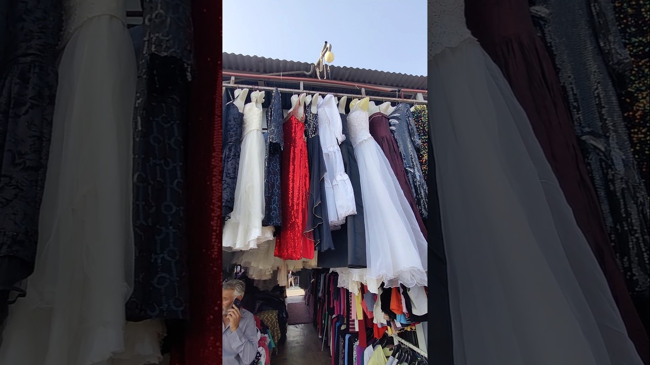 bridal maxis/Turkish Maxi/gown frocks/stylish fairy frocks in landa bazar 