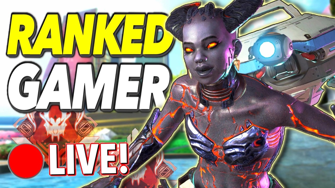 🔴 LIVE - Twin, I missed you twin. No complaining today twin. | !Aim