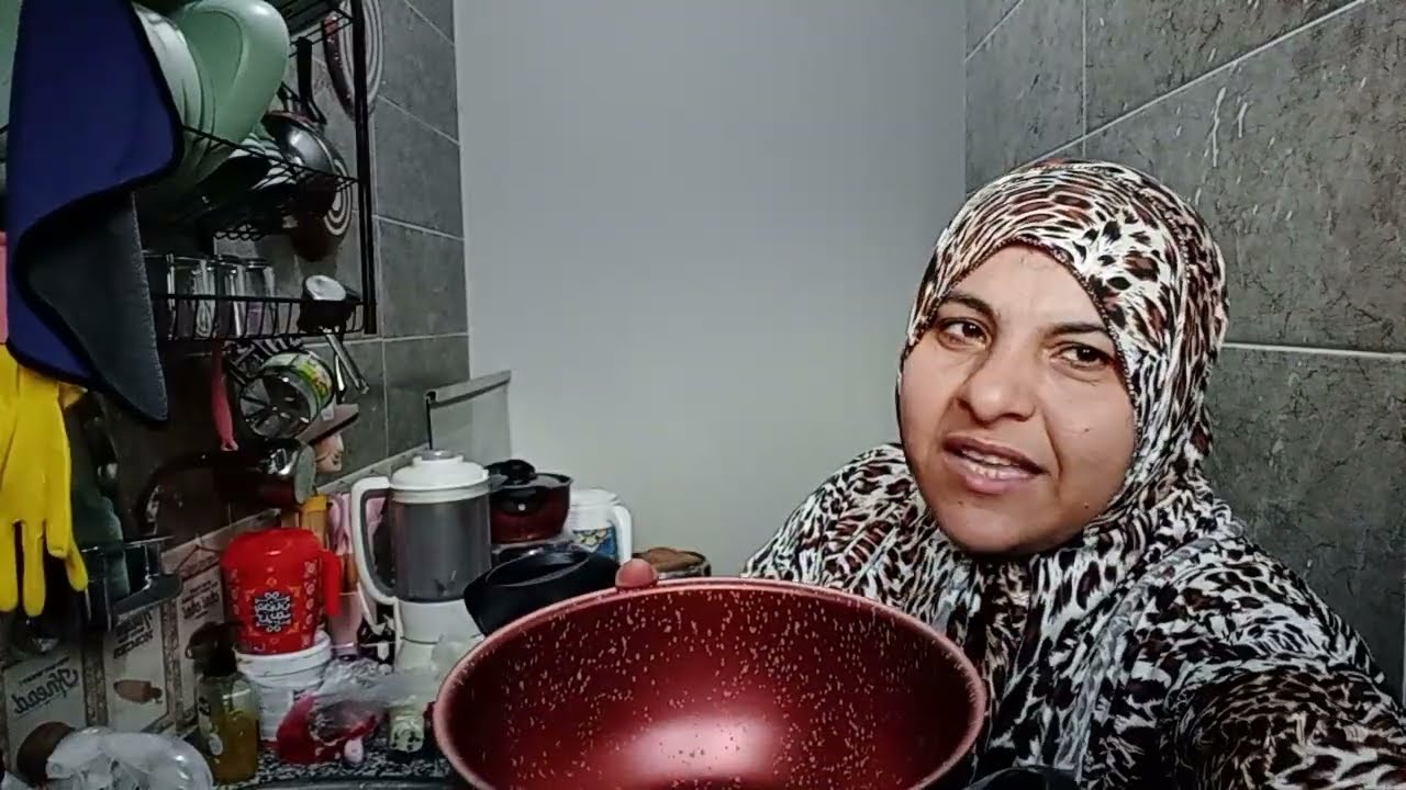 , السلام عليكم ورحمه الله وبركاته ازيكم يا حبايبي كل سنه وانتم طيبين اش🙏بايبي 🌙🔔👍🤲