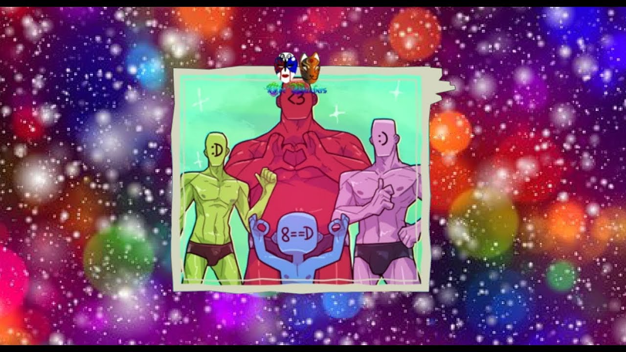 Monster Prom 2nd trem Cal secert ending