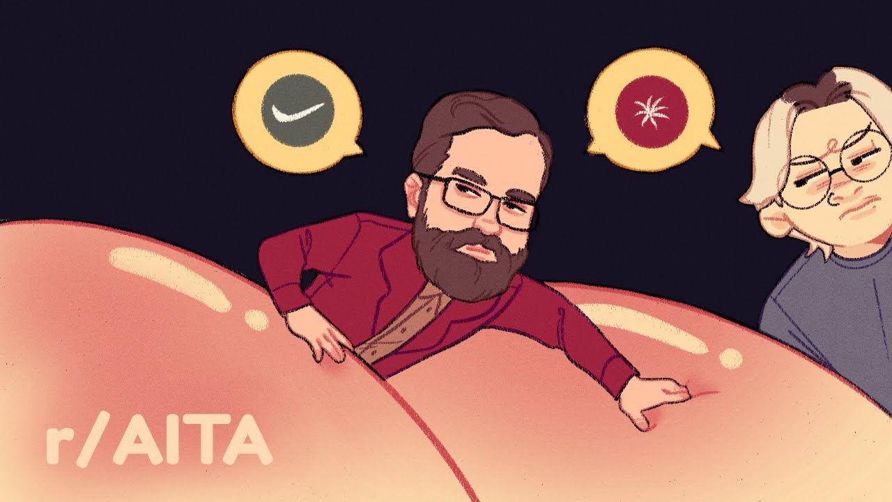 matt walsh is the biggest asshole on reddit