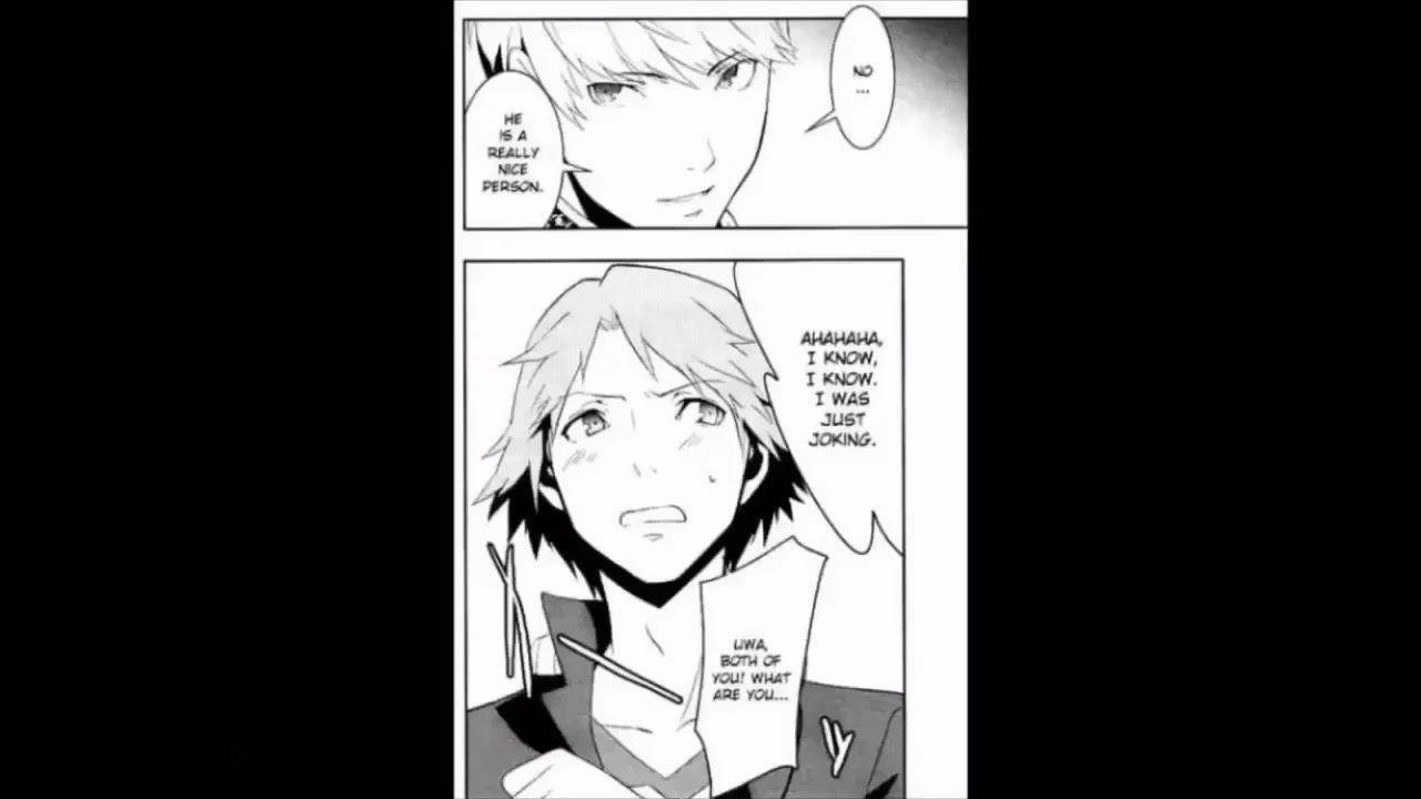 souyo canon