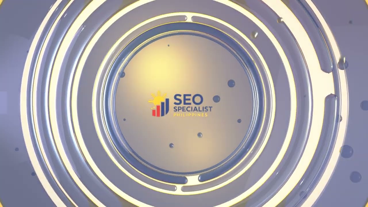 SEO Specialist Philippines | SEO Expert Philippines