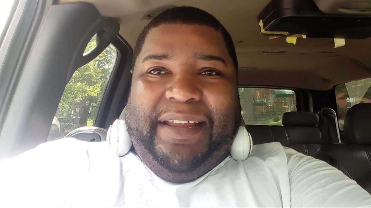 big brother season 25 episode 2 recap