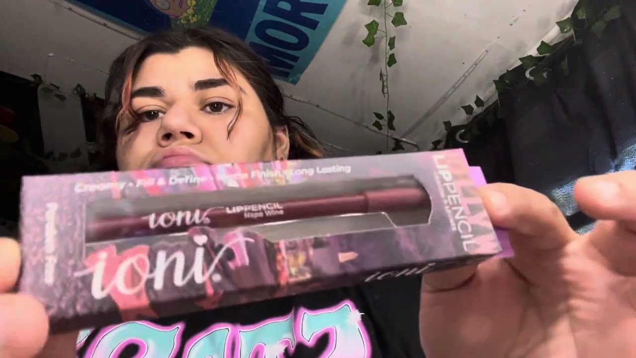 Dollar tree haul