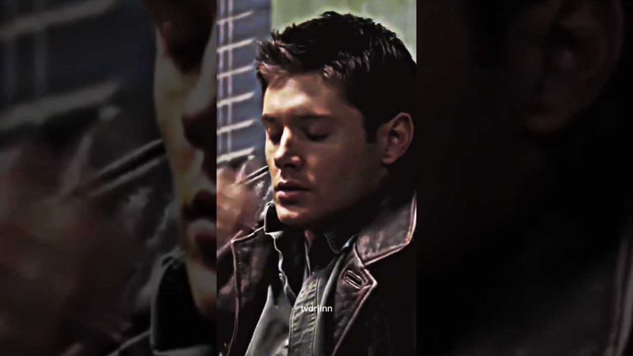 #DEANWİNCHESTER