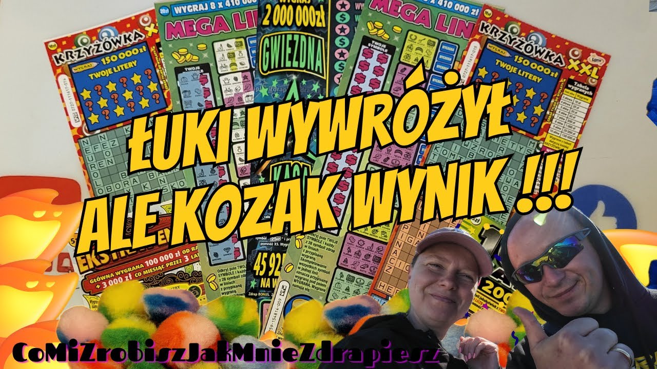 Ale numer !!!!    🎉😘🔥🥰🔞💥💪💲😊🛎️🍀😍#zdrapki #zdrapkilotto #lotto #yt #youtube