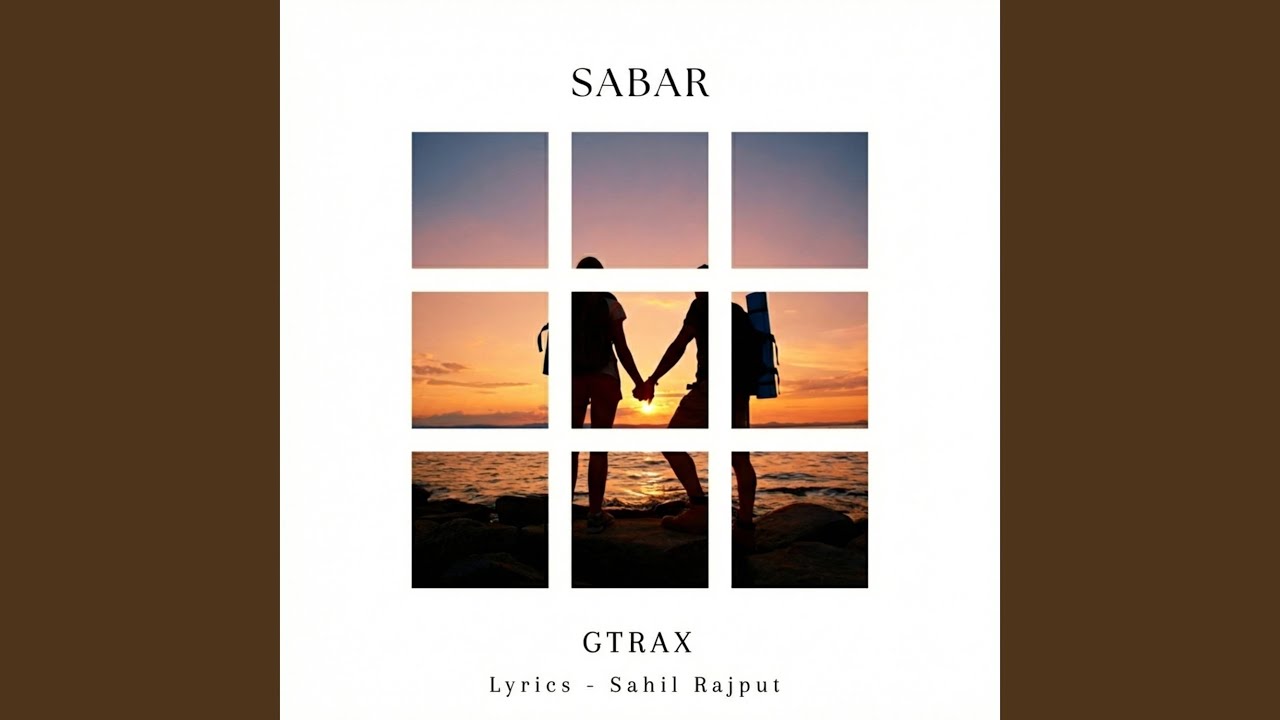 Sabar