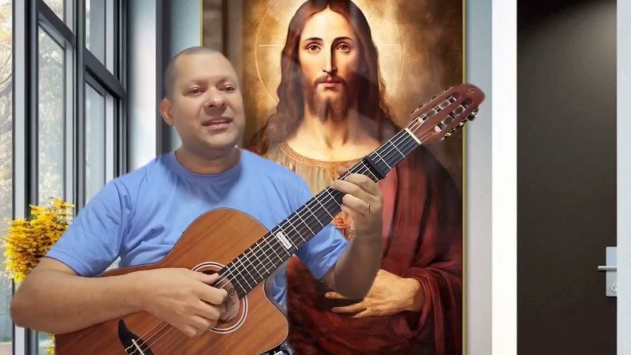 SALMO 127 (128) - FELIZES OS QUE TEMEM O SENHOR E TRILHAM SEUS CAMINHOS!