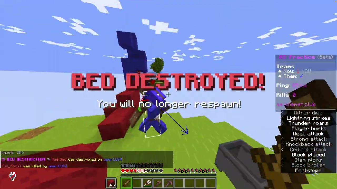 gamer