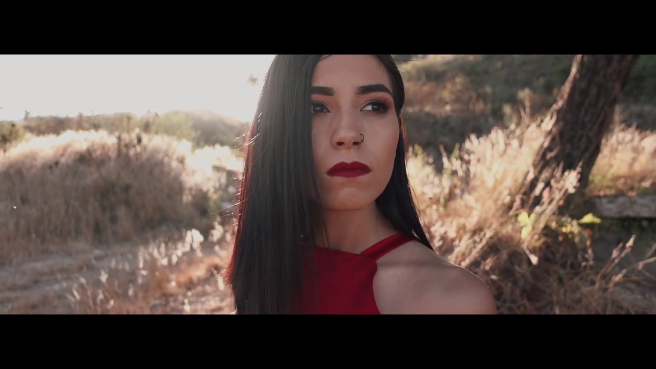 I´LL NEVER LOVE AGAIN / Lady Gaga (Cover español) Daniela Calvario