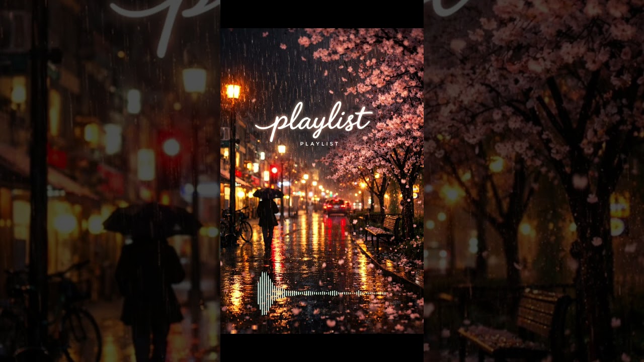 [Jazz Playlist] 혼자듣기 좋은 음악 / Music that's good to listen to alone / 차분해지는 분위기음악 /Calming music /