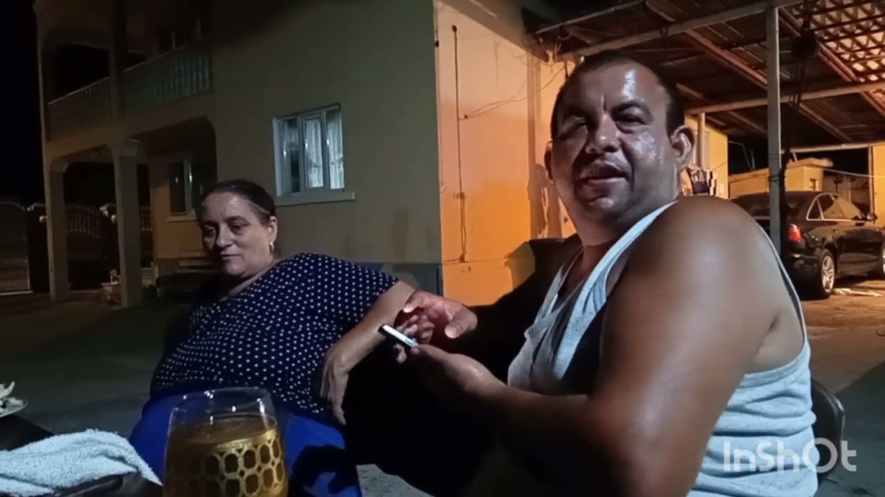 Ce dezvăluie Marița la grătar 