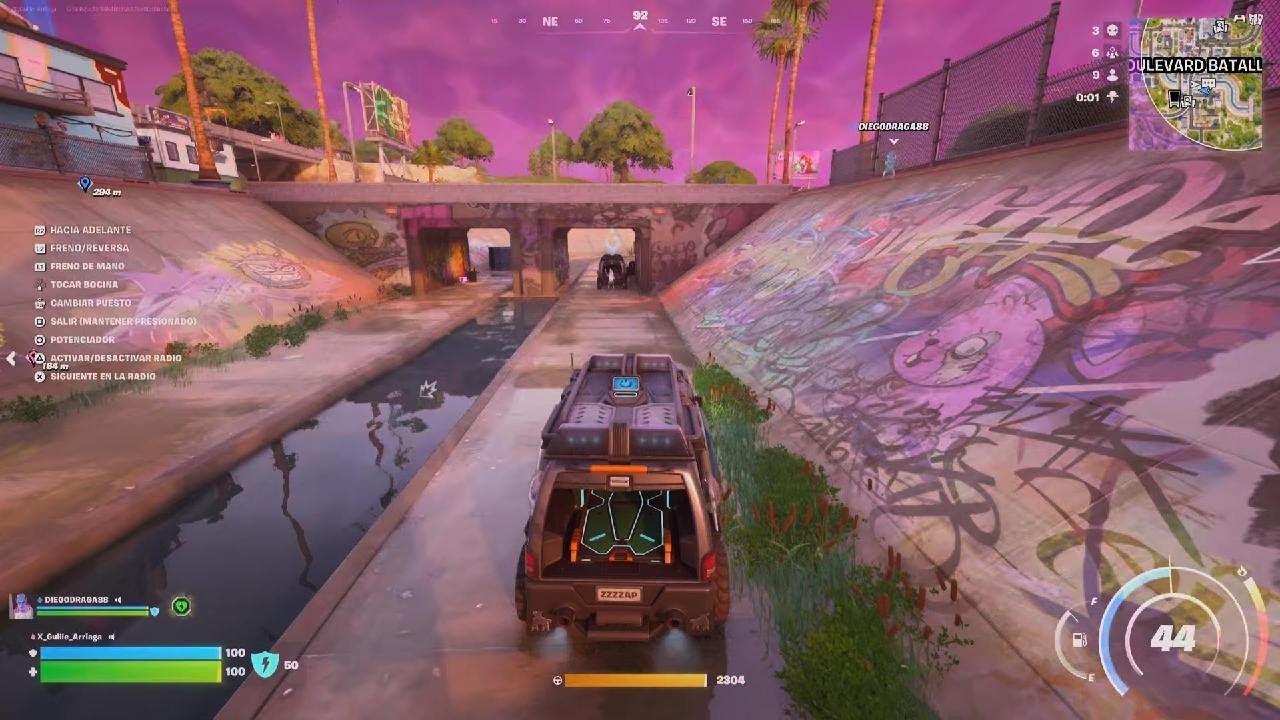 Fortnite_20260208124757