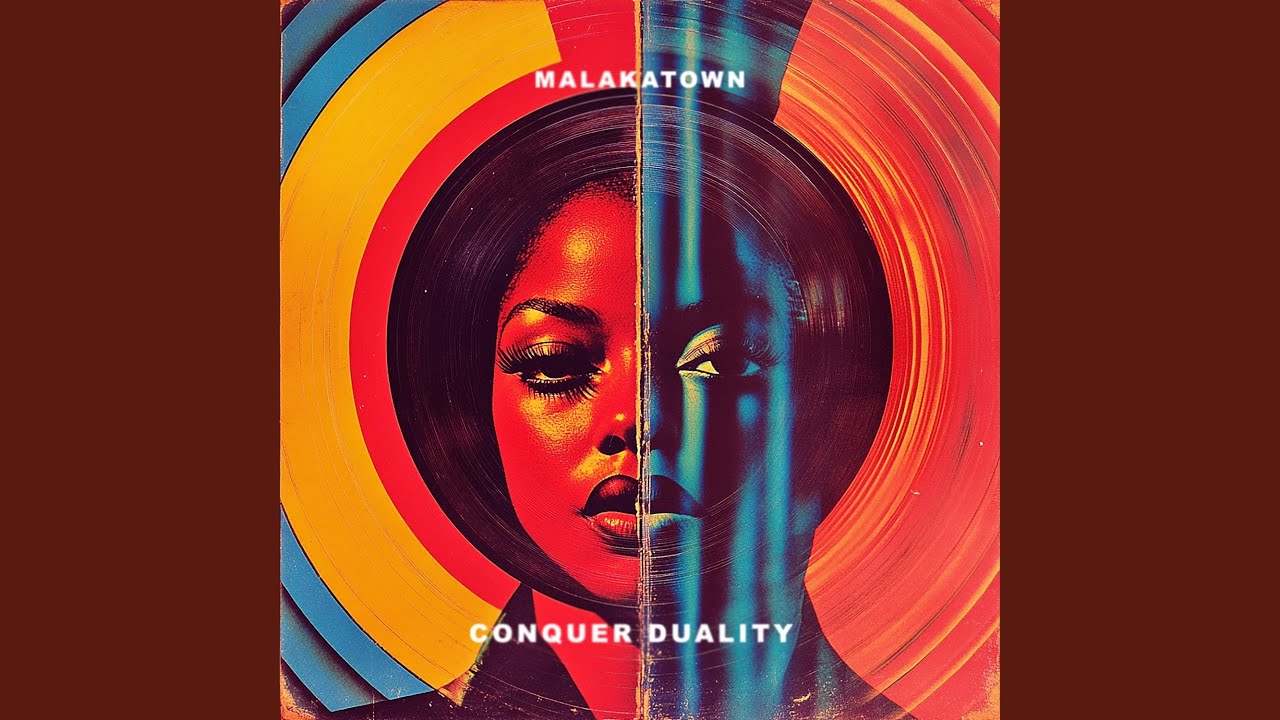 MALAKATOWN