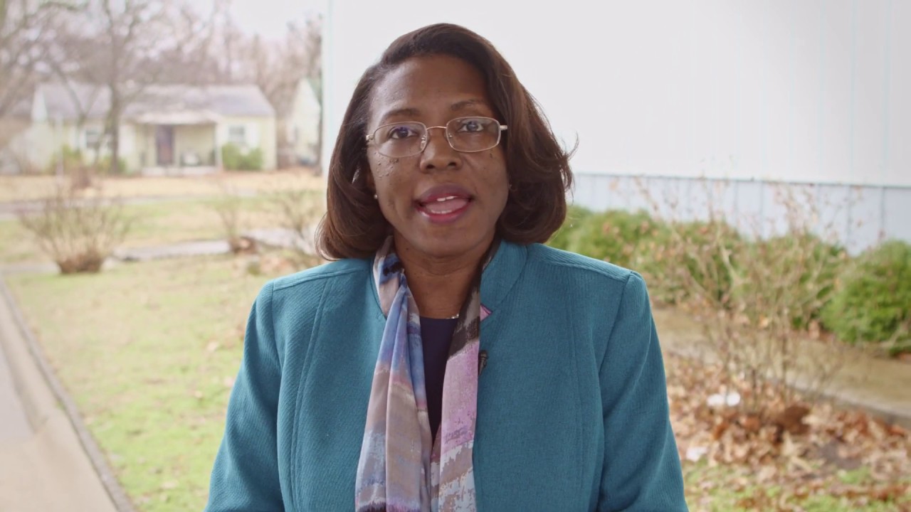 Students First - Dr. Anderson's COVID-19 Response Team Message