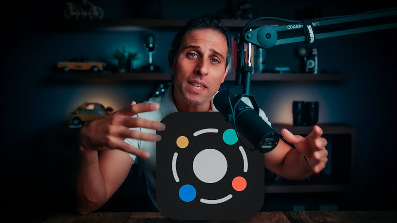 Movavi Video Suite 21 - Descomplicado e está ainda melhor!