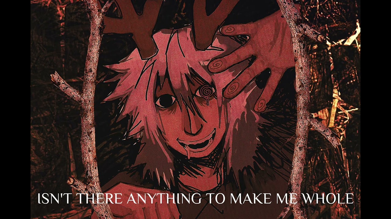 【Dex】CHRONIC WASTING DISEASE 【VOCALOID Cover】