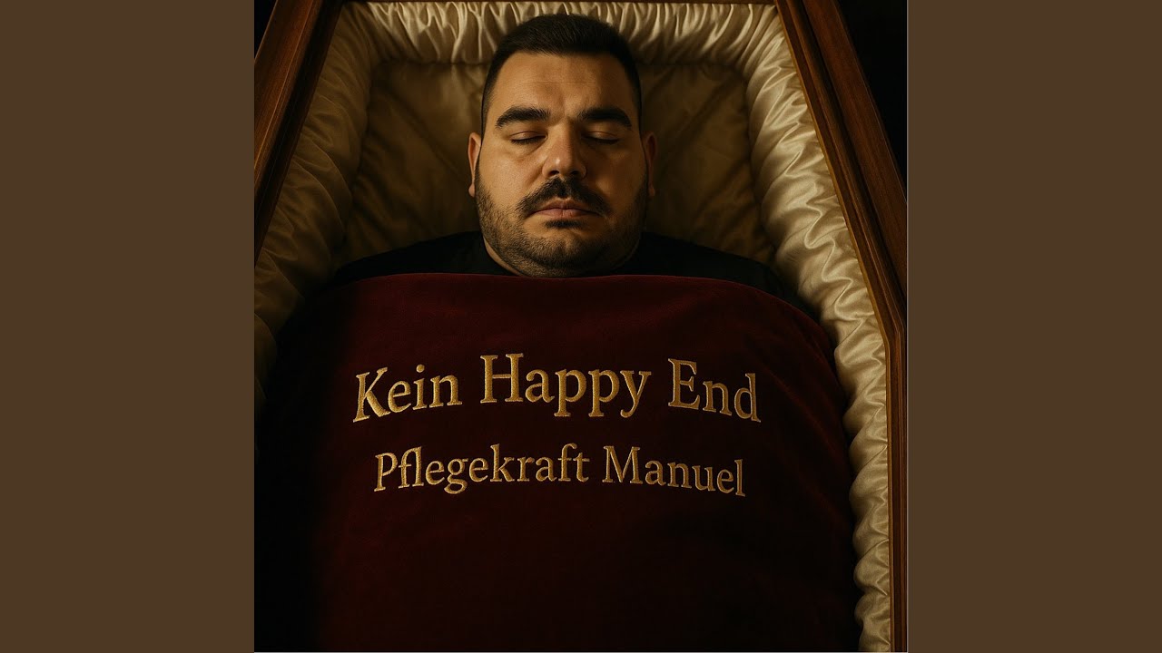 Kein Happy End