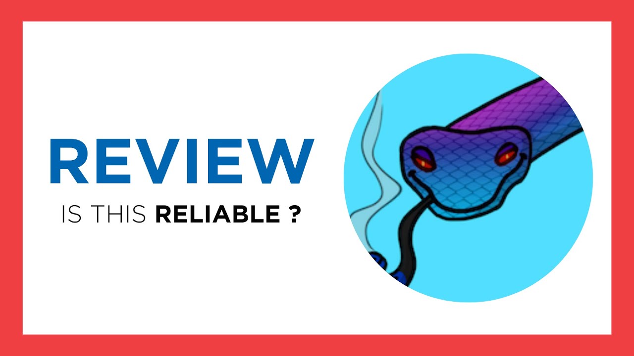 SNEK COIN ($SNEK) : FULL REVIEW (Token, Staking, News, Crypto, Price prediction)