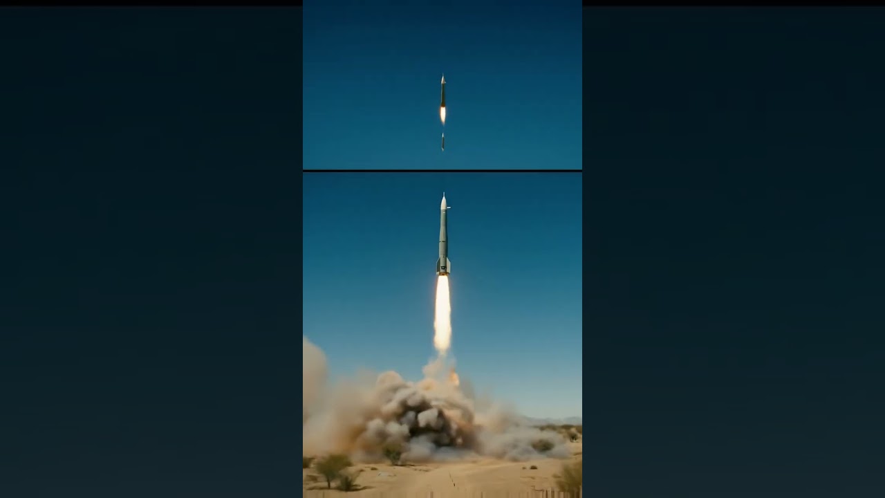 Prithvi Missile Defense: Sky Guardian! 🇮🇳🚀 #viral #IndianArmy #DRDO #Shorts #trending #shortsfeed