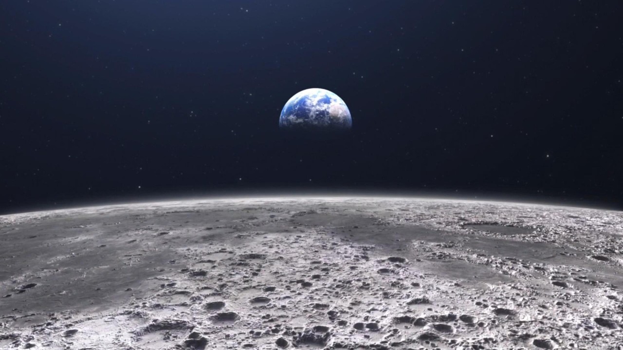 Why Does Time Feel Faster on Earth ?｜The Evolution of Evolution