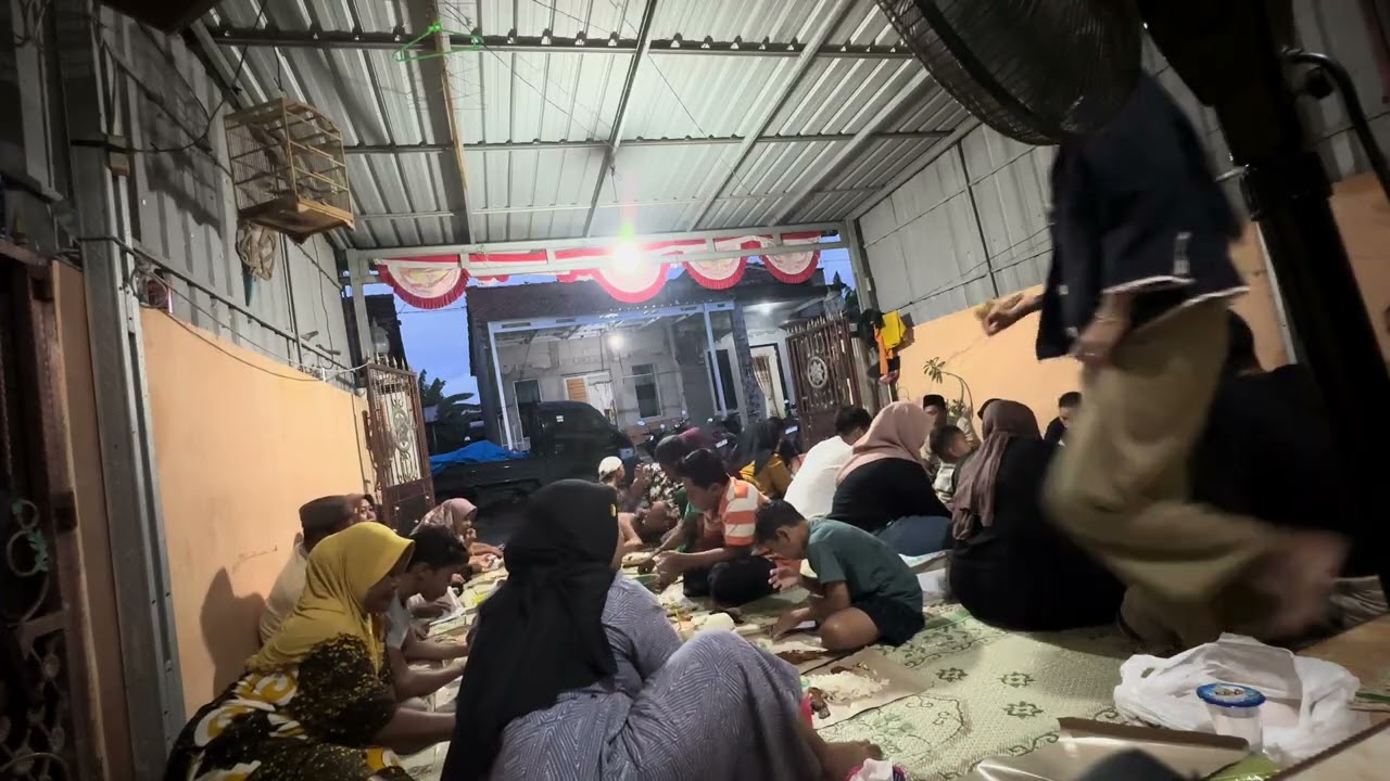 BUKBER 