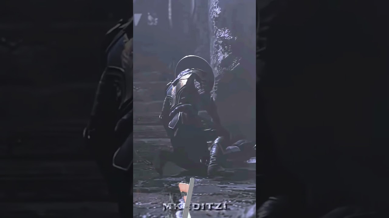 #edit #mortalkombatultimate #mortalkombatgaming #scorpion #mkcommunity