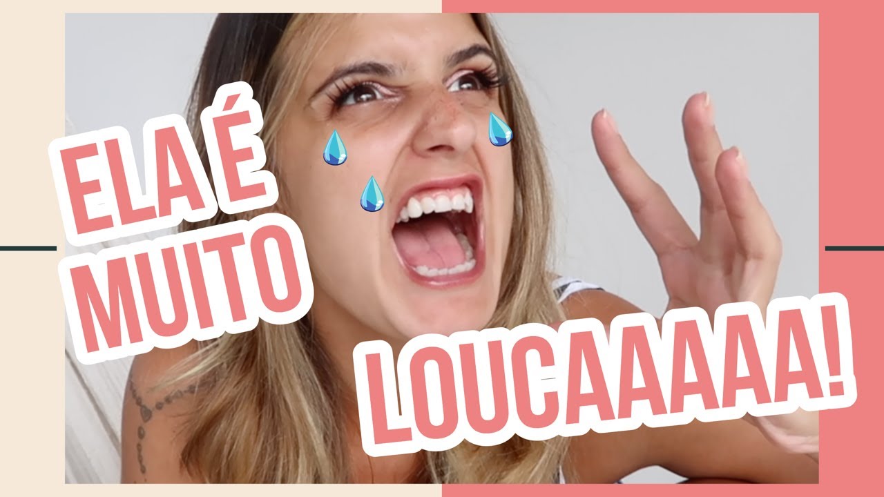 Você sabe que a pessoa é de PEIXES quando...