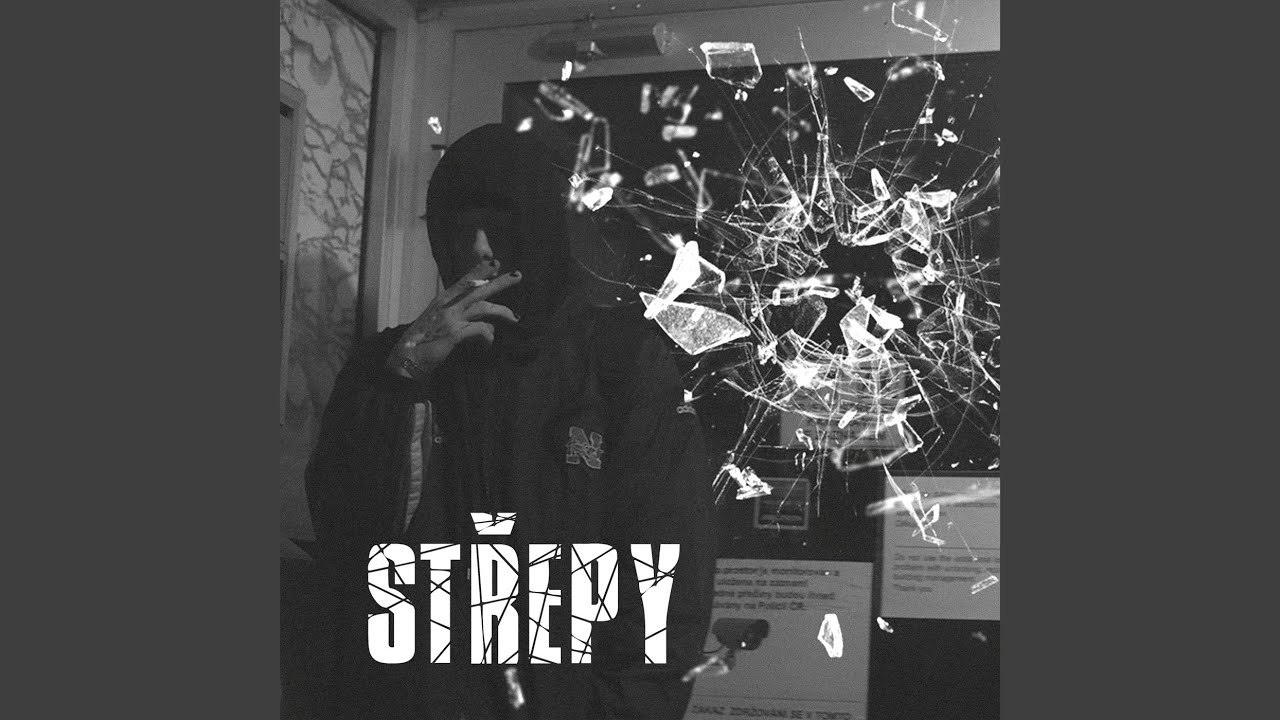 Střepy