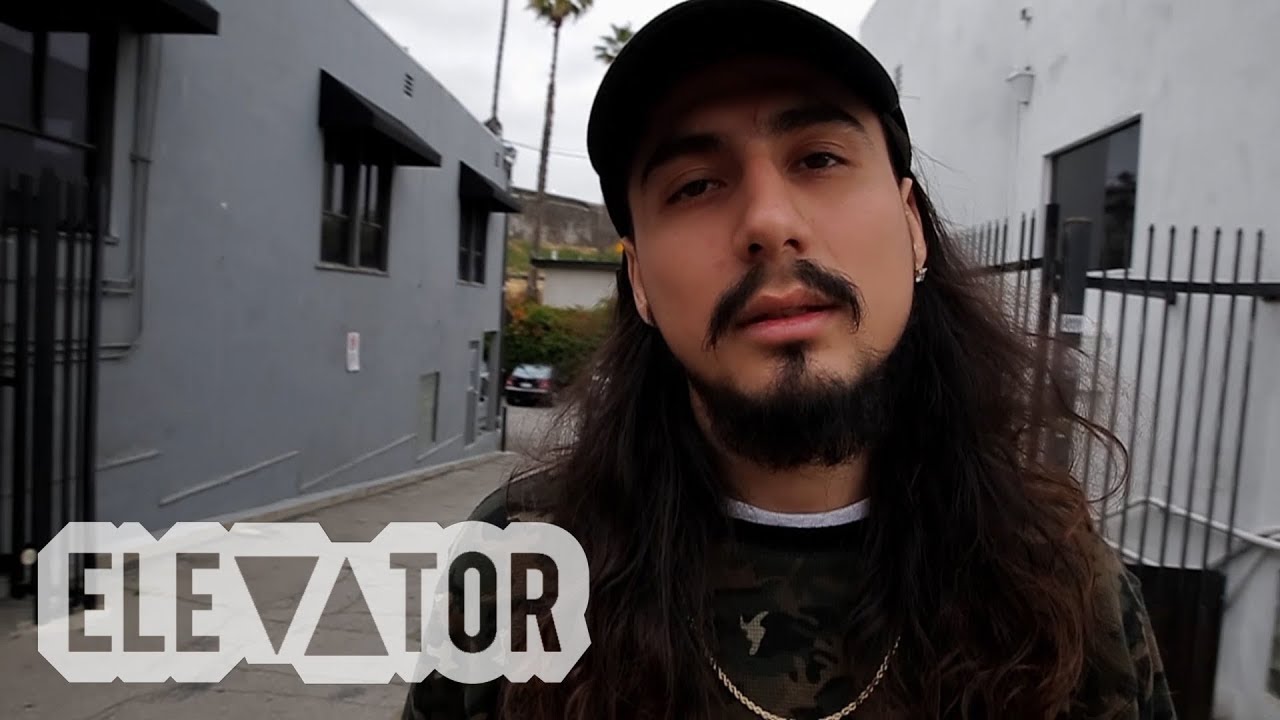 This Is: Don Krez