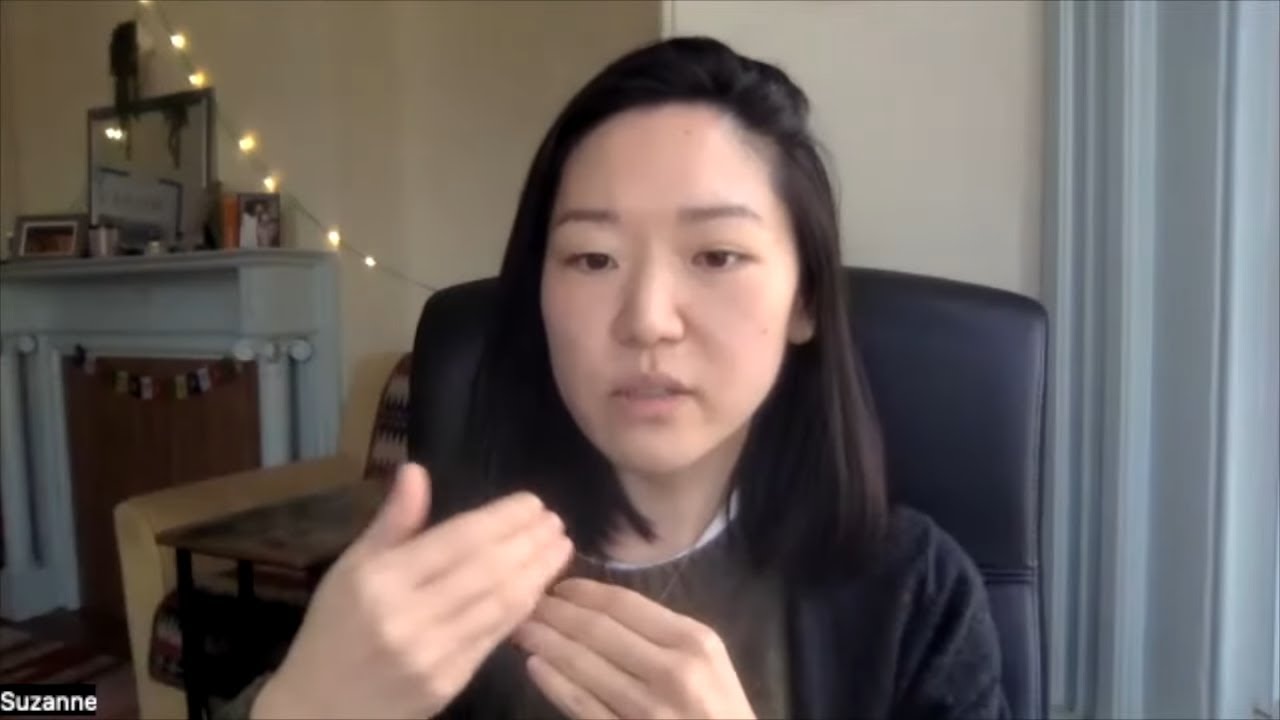Почему это может ощущаться как ад _ Очищение клеток _ Крайнее одиночество _ Особые способности? [...