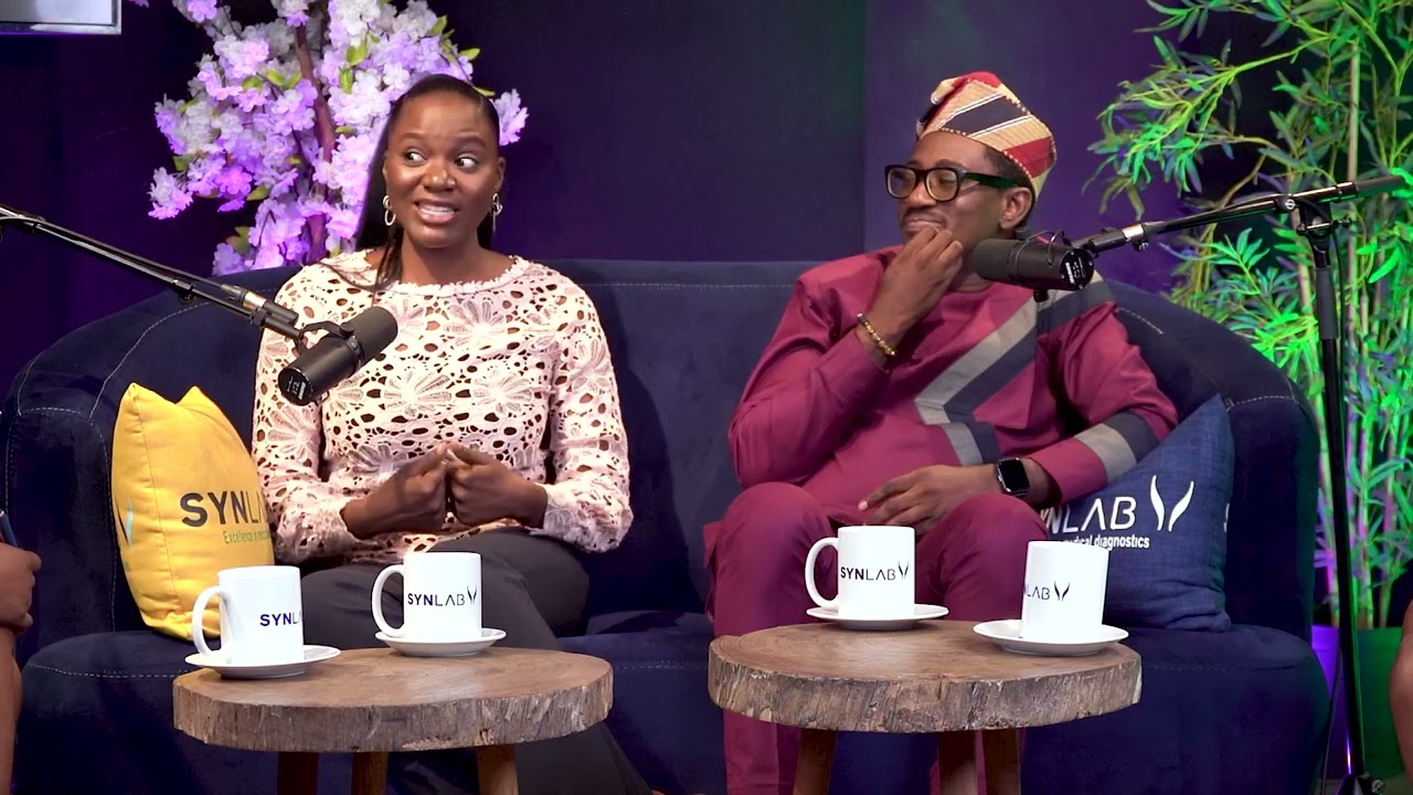 Unraveling Paternity Fraud through DNA Testing Episode 3