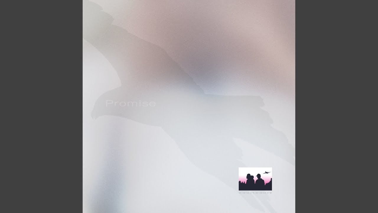 Formation (bambinodj Remix)
